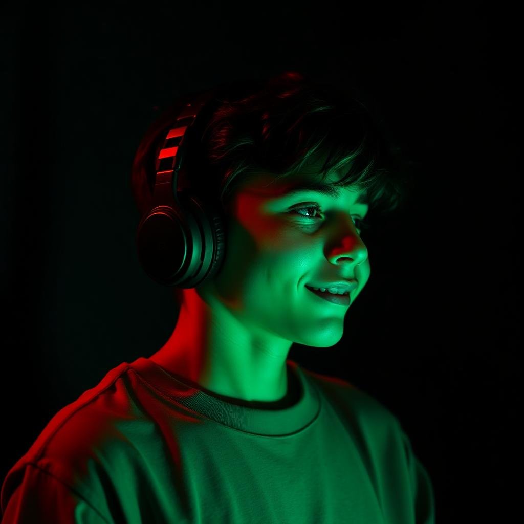 Premium Spotify APK