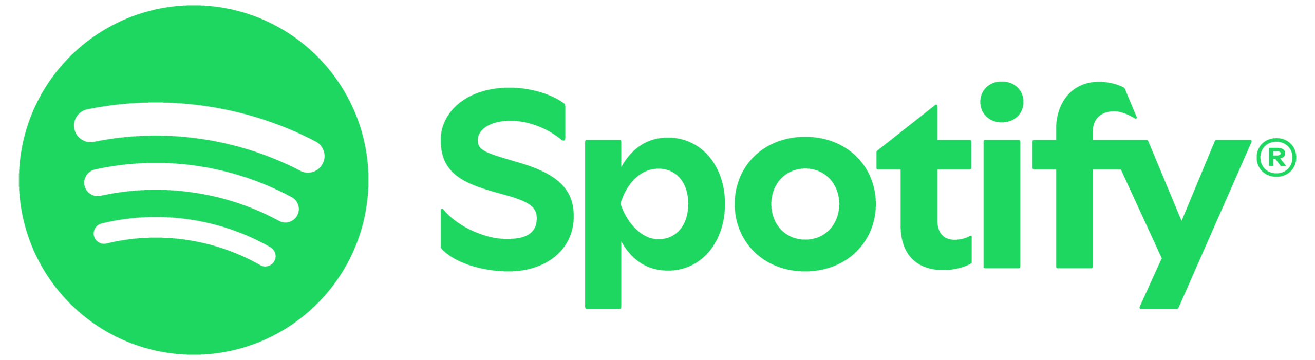 Premium Spotify Mod APK