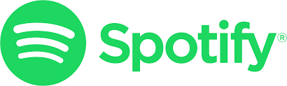 Premium Spotify Mod APK